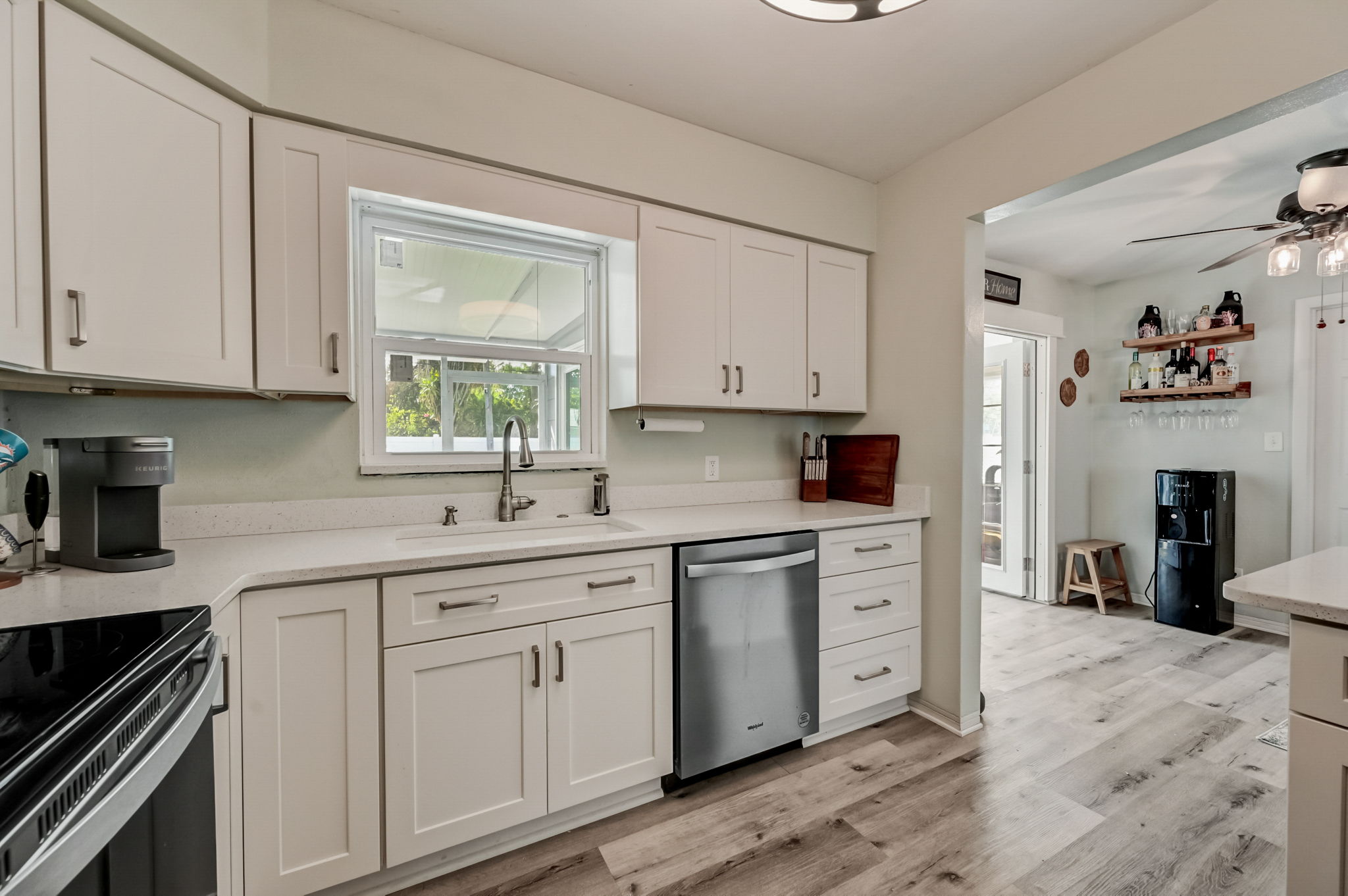 66th Ave-012