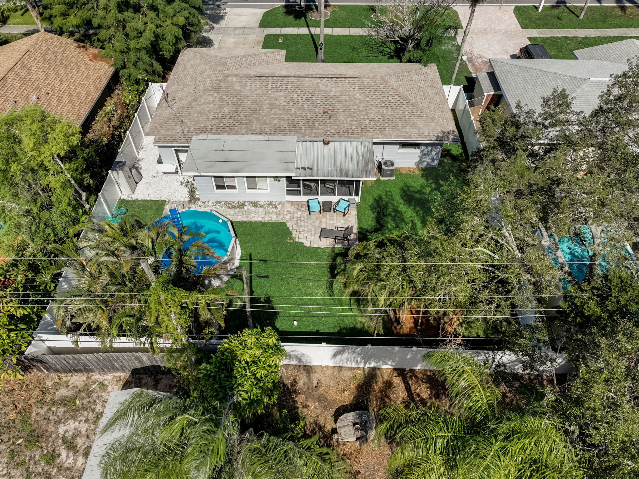  66th Ave-045