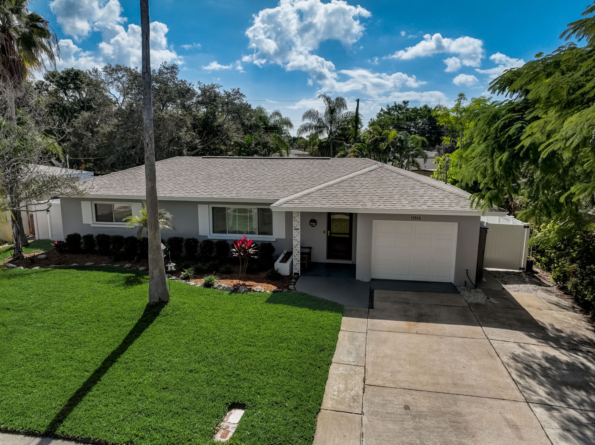  66th Ave-049