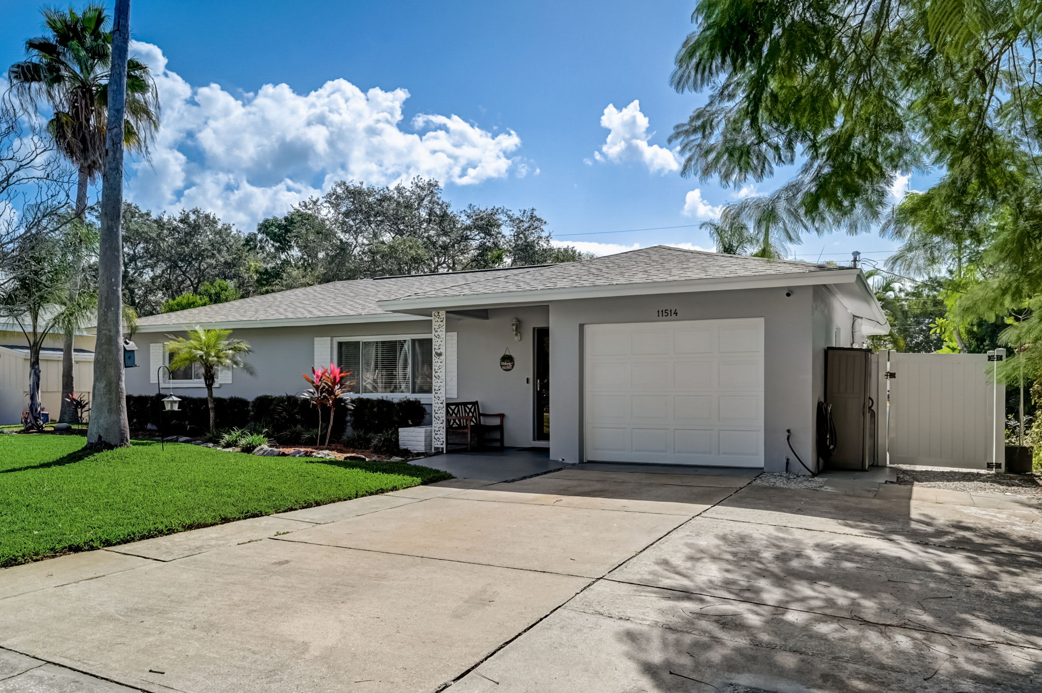  66th Ave-001