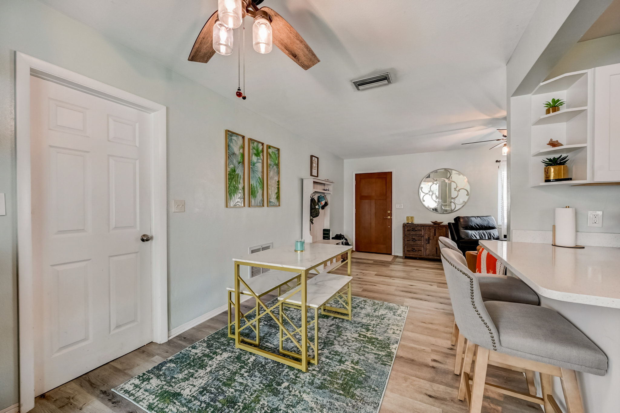  66th Ave-018