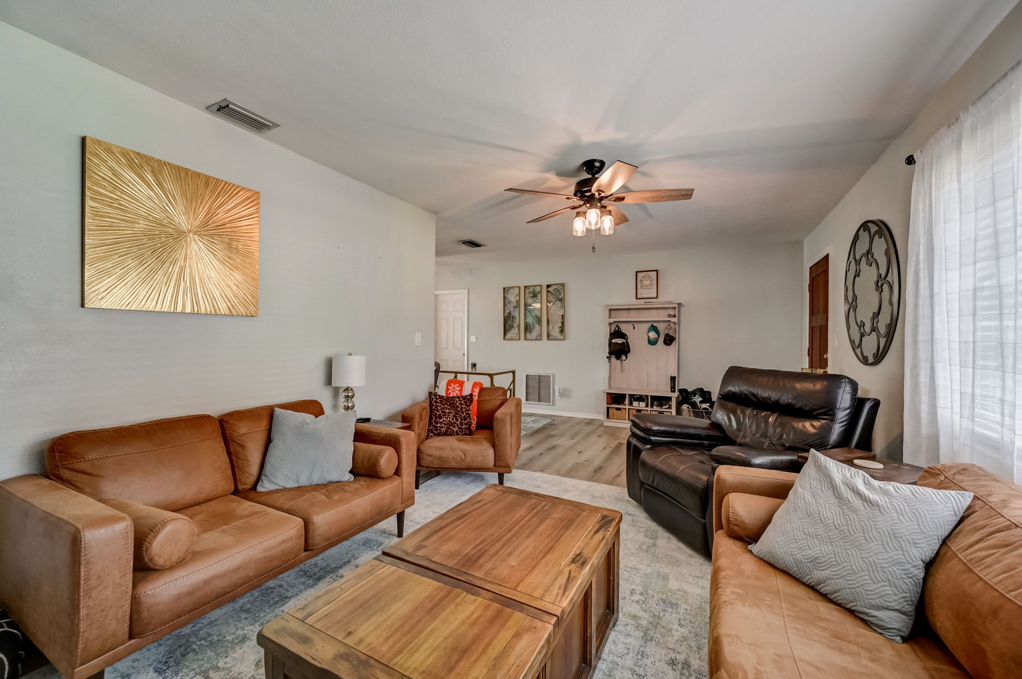  66th Ave-008