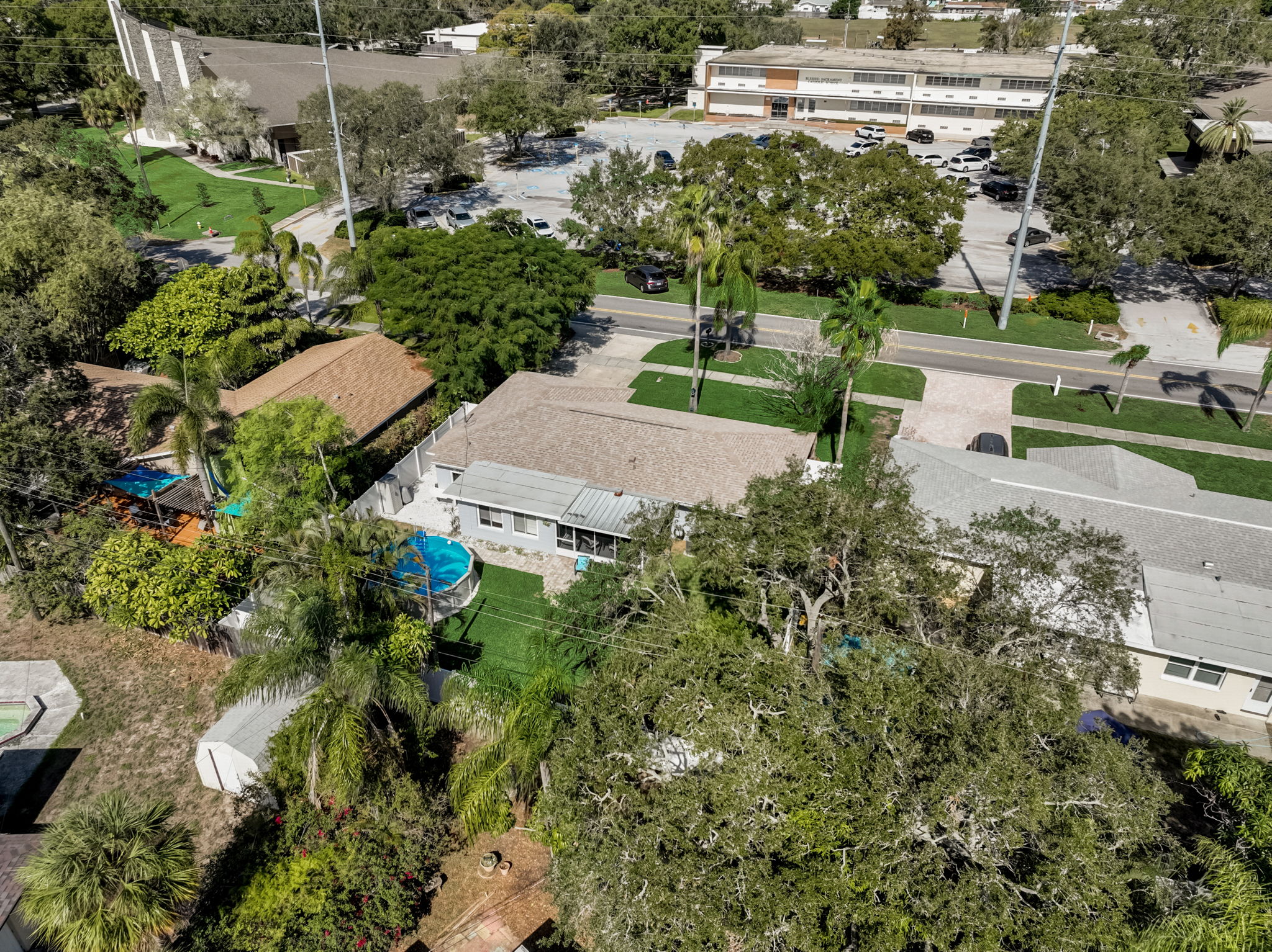  66th Ave-046