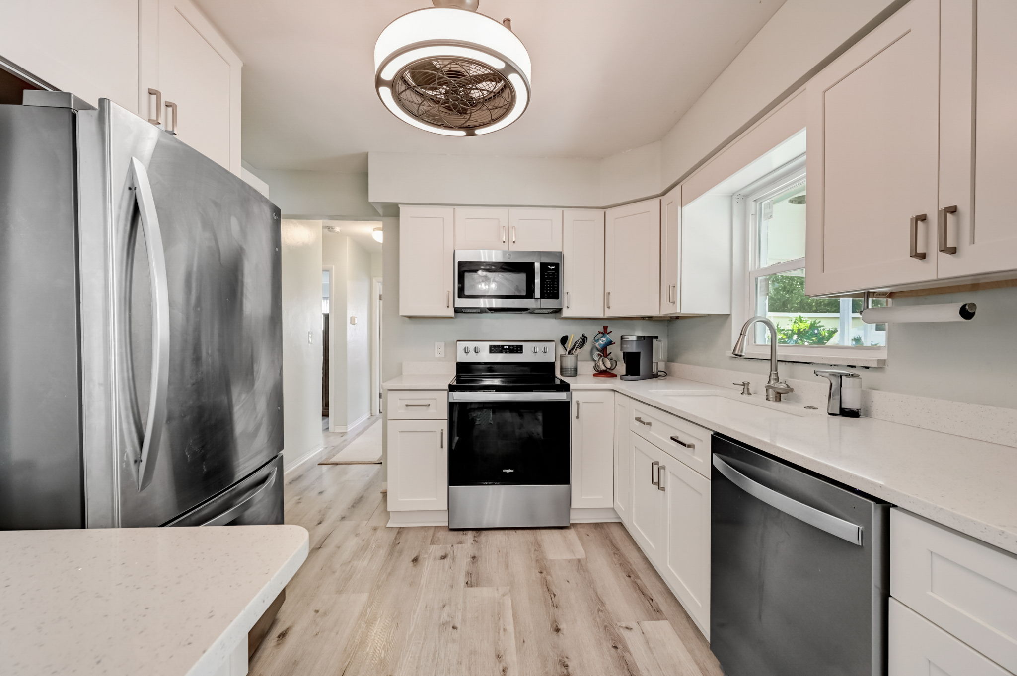  66th Ave-014
