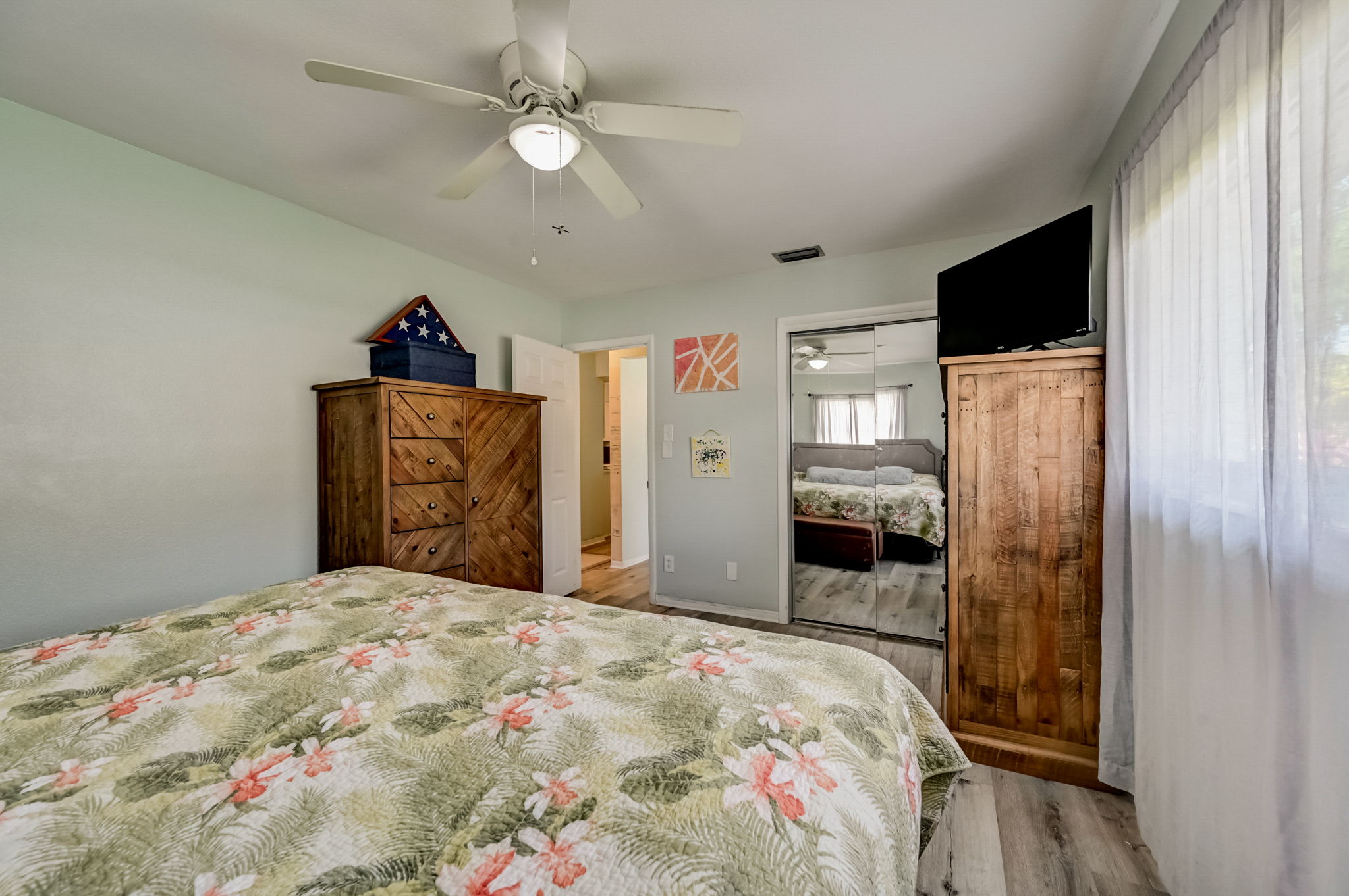  66th Ave-022