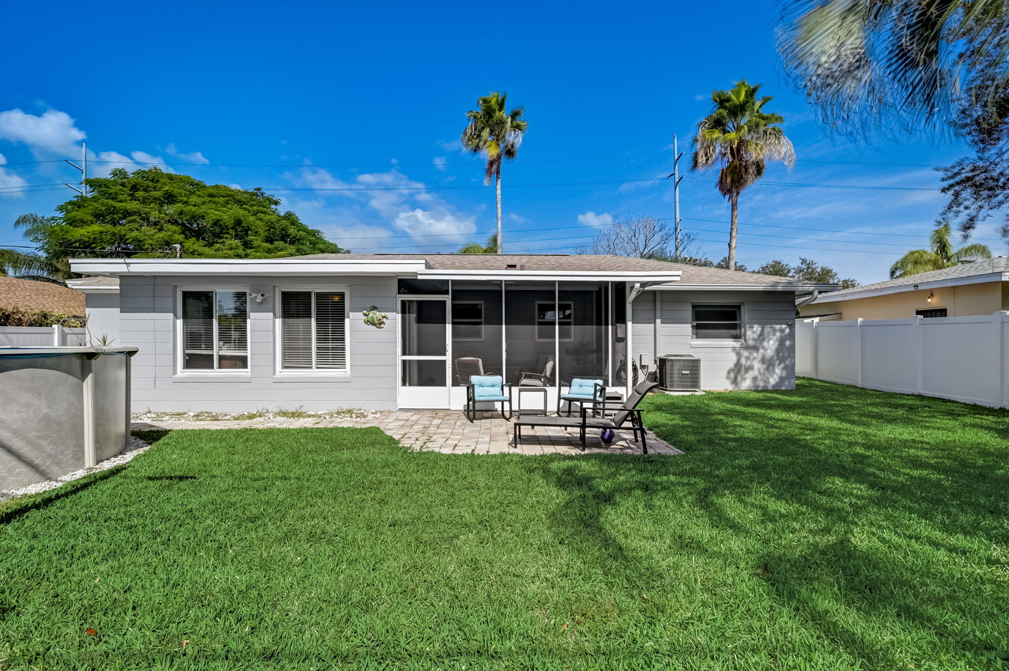  66th Ave-039
