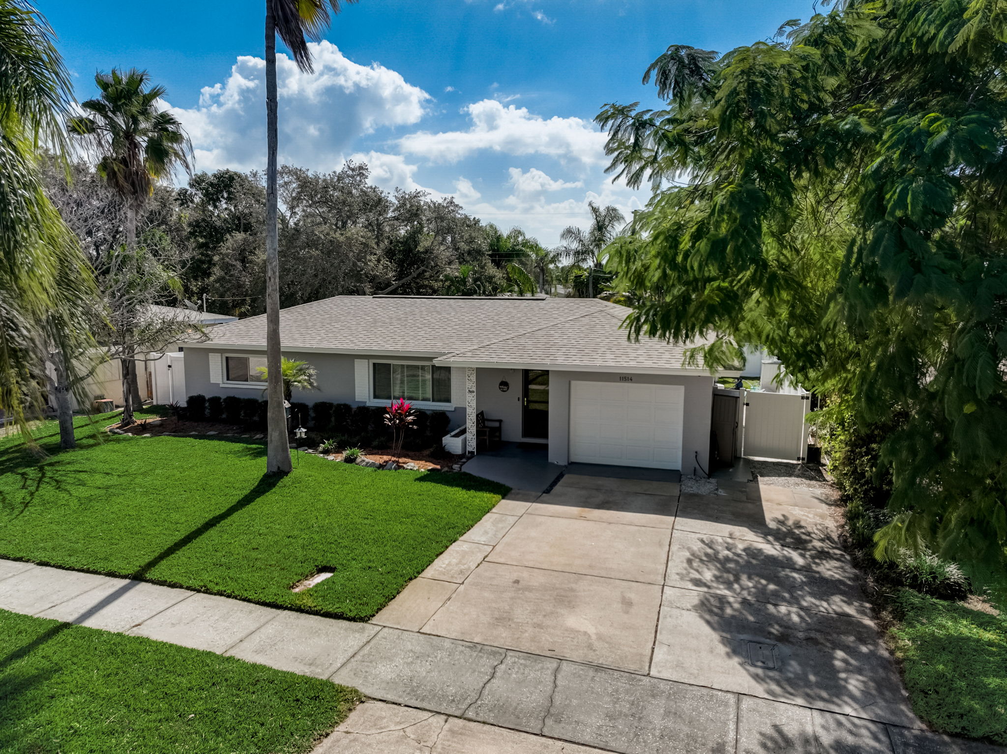  66th Ave-040