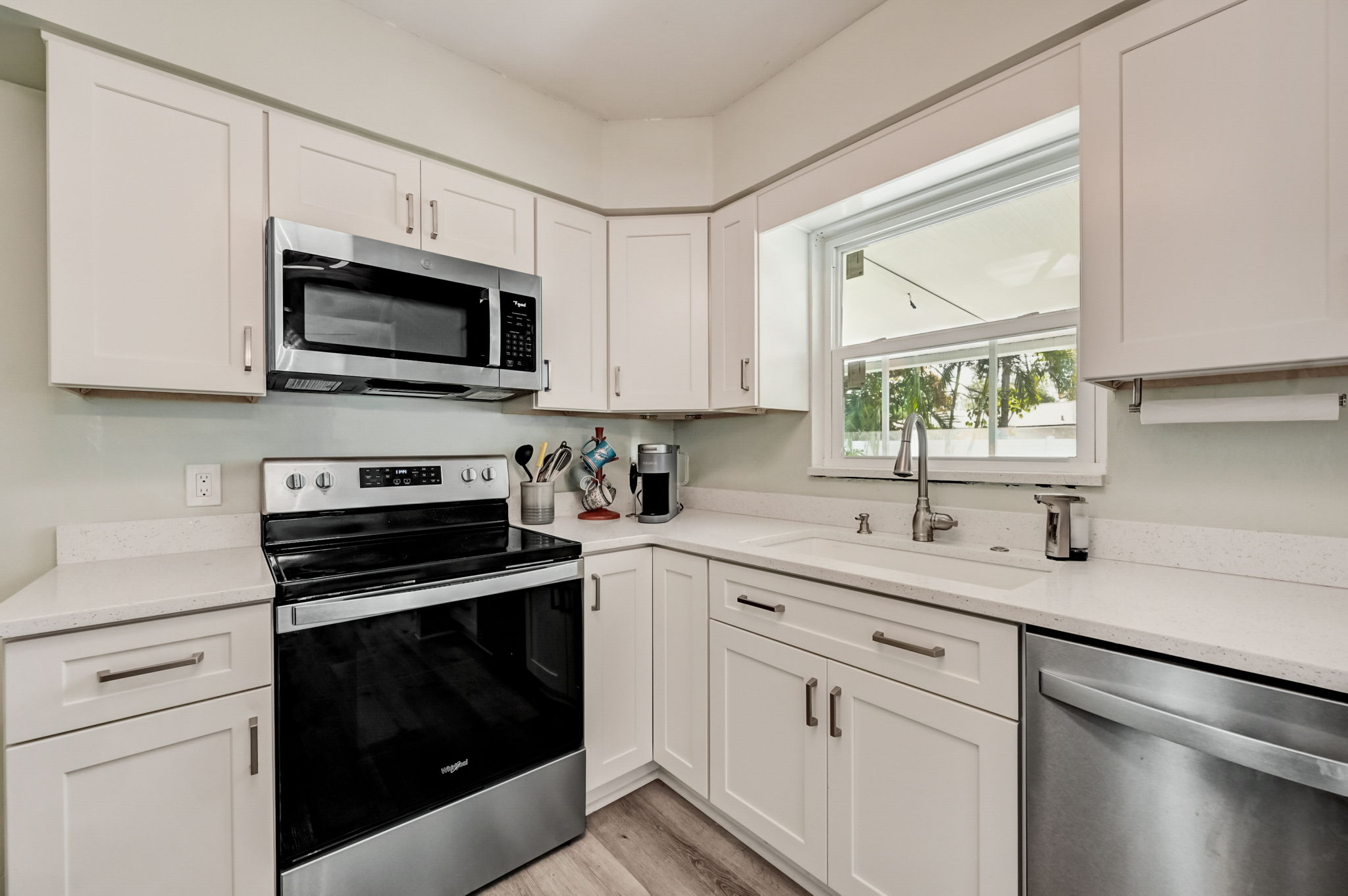  66th Ave-011