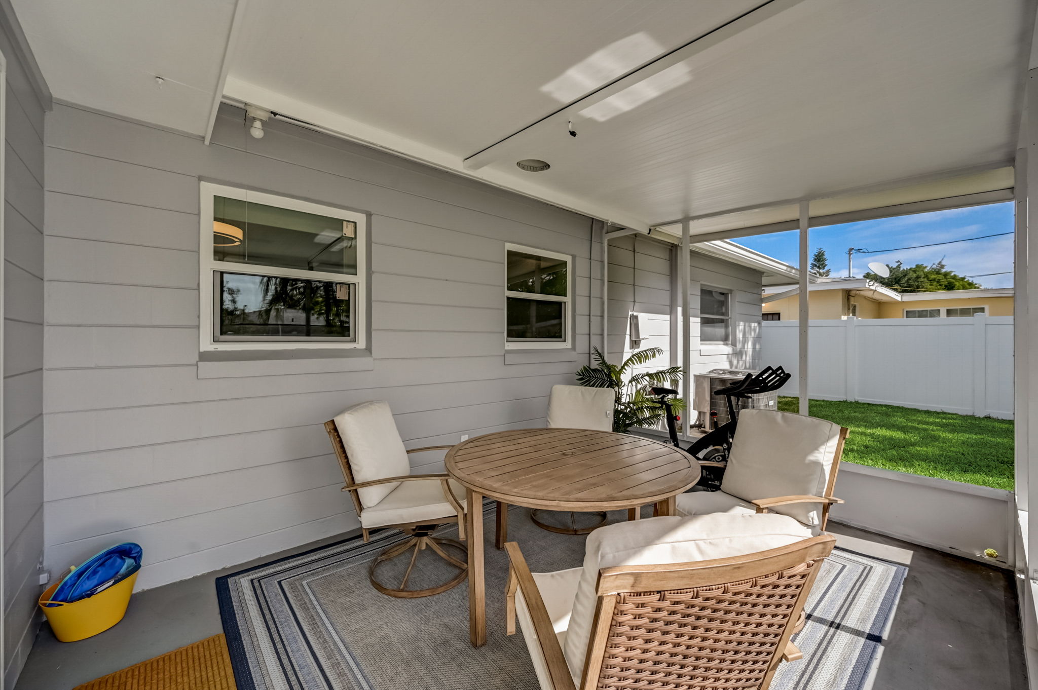  66th Ave-033