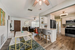  66th Ave-019