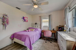  66th Ave-025