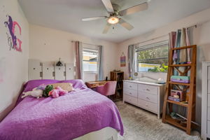  66th Ave-024