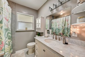  66th Ave-027