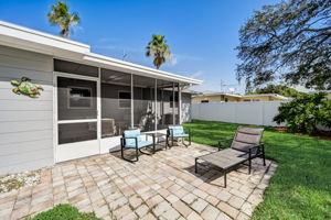  66th Ave-034