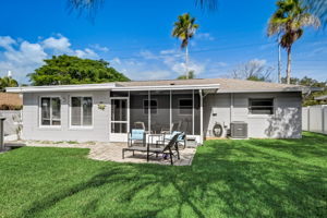  66th Ave-038