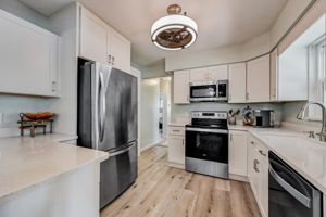  66th Ave-010