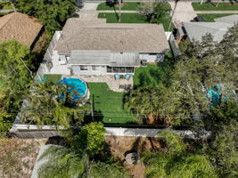  66th Ave-045