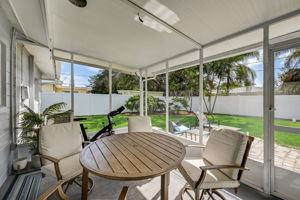 66th Ave-032