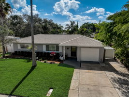  66th Ave-049