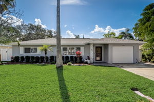  66th Ave-003