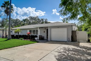  66th Ave-001