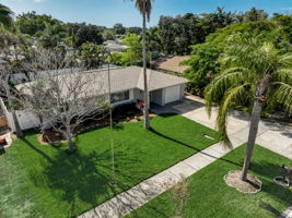  66th Ave-041
