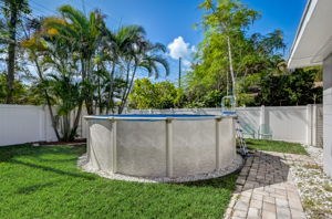  66th Ave-035
