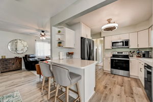  66th Ave-009