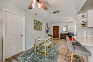  66th Ave-018