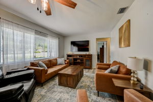  66th Ave-006