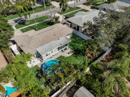 66th Ave-047