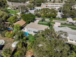  66th Ave-046