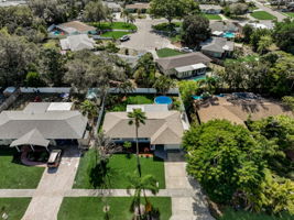  66th Ave-042