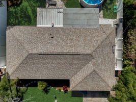  66th Ave-044