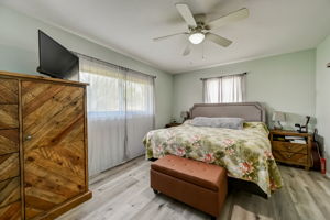  66th Ave-020