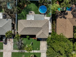  66th Ave-043