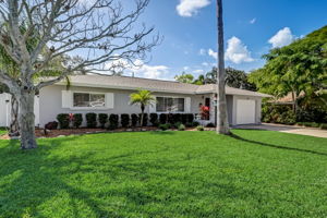  66th Ave-002