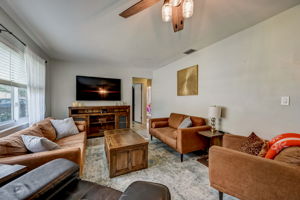  66th Ave-005