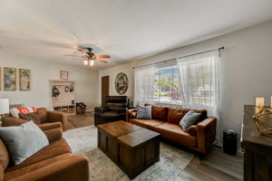  66th Ave-007