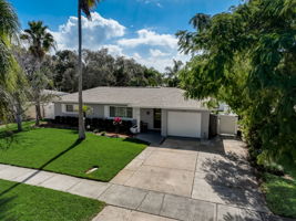  66th Ave-040