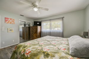  66th Ave-023