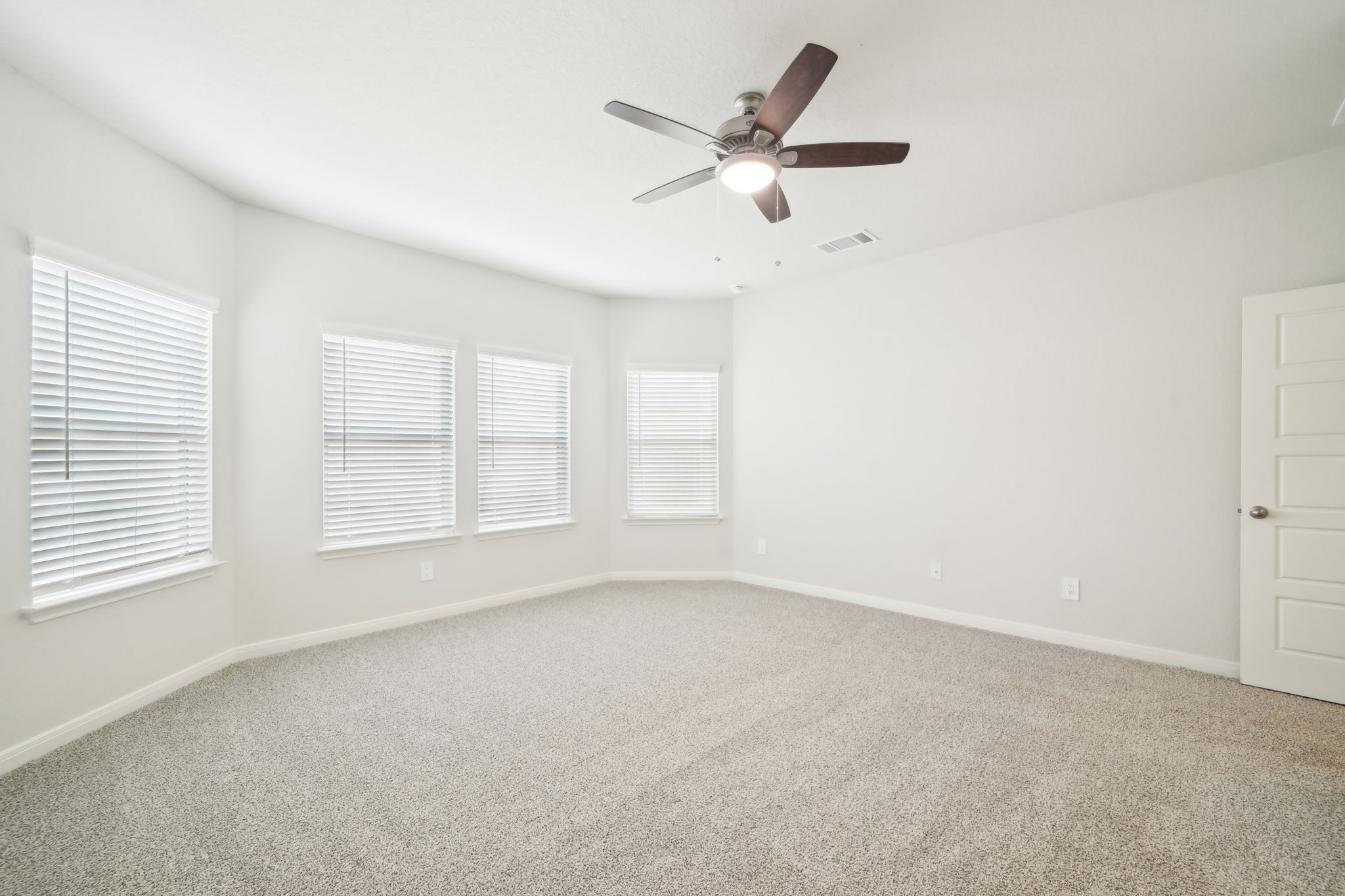 San Antonio - Remington Ranch - 11515 Buffalo Grove - 018