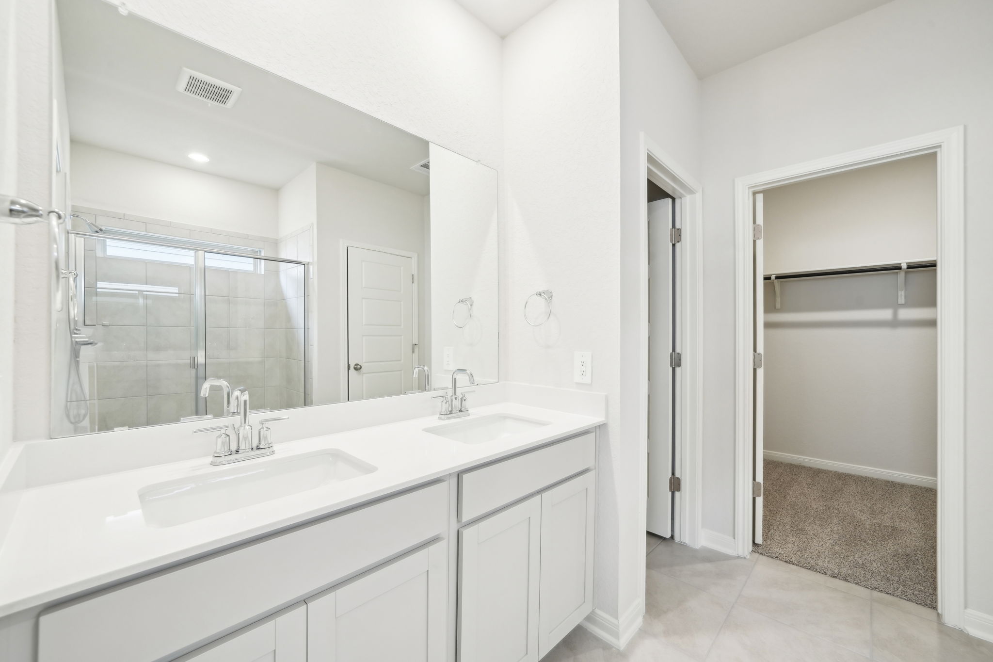 San Antonio - Remington Ranch - 11515 Buffalo Grove - 019