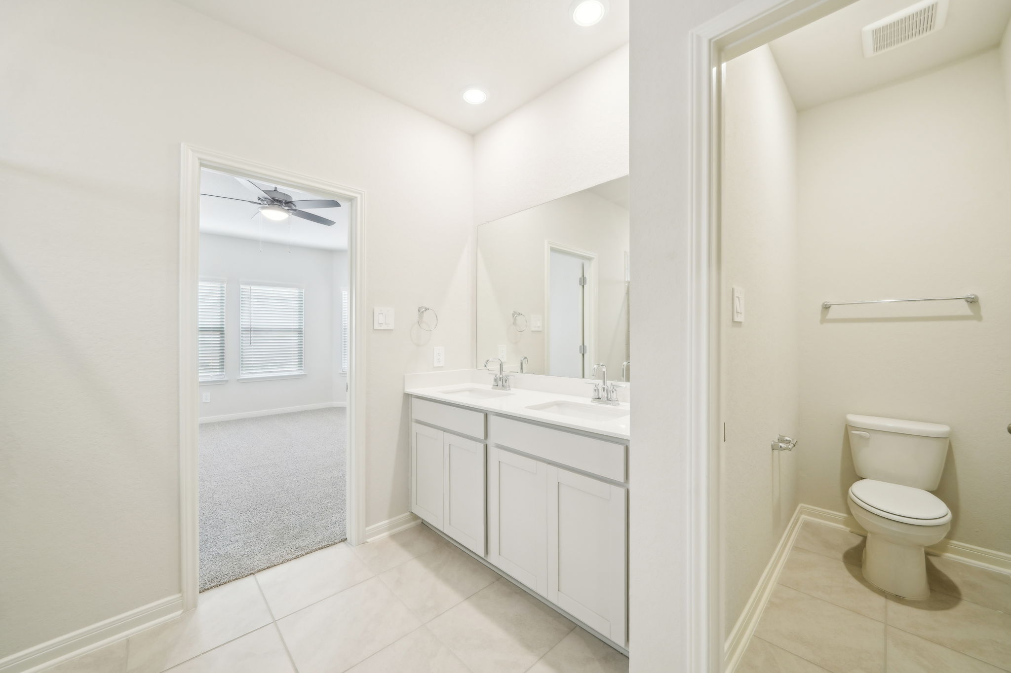 San Antonio - Remington Ranch - 11515 Buffalo Grove - 020