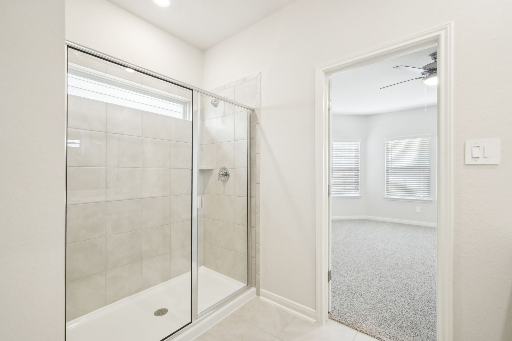 San Antonio - Remington Ranch - 11515 Buffalo Grove - 022