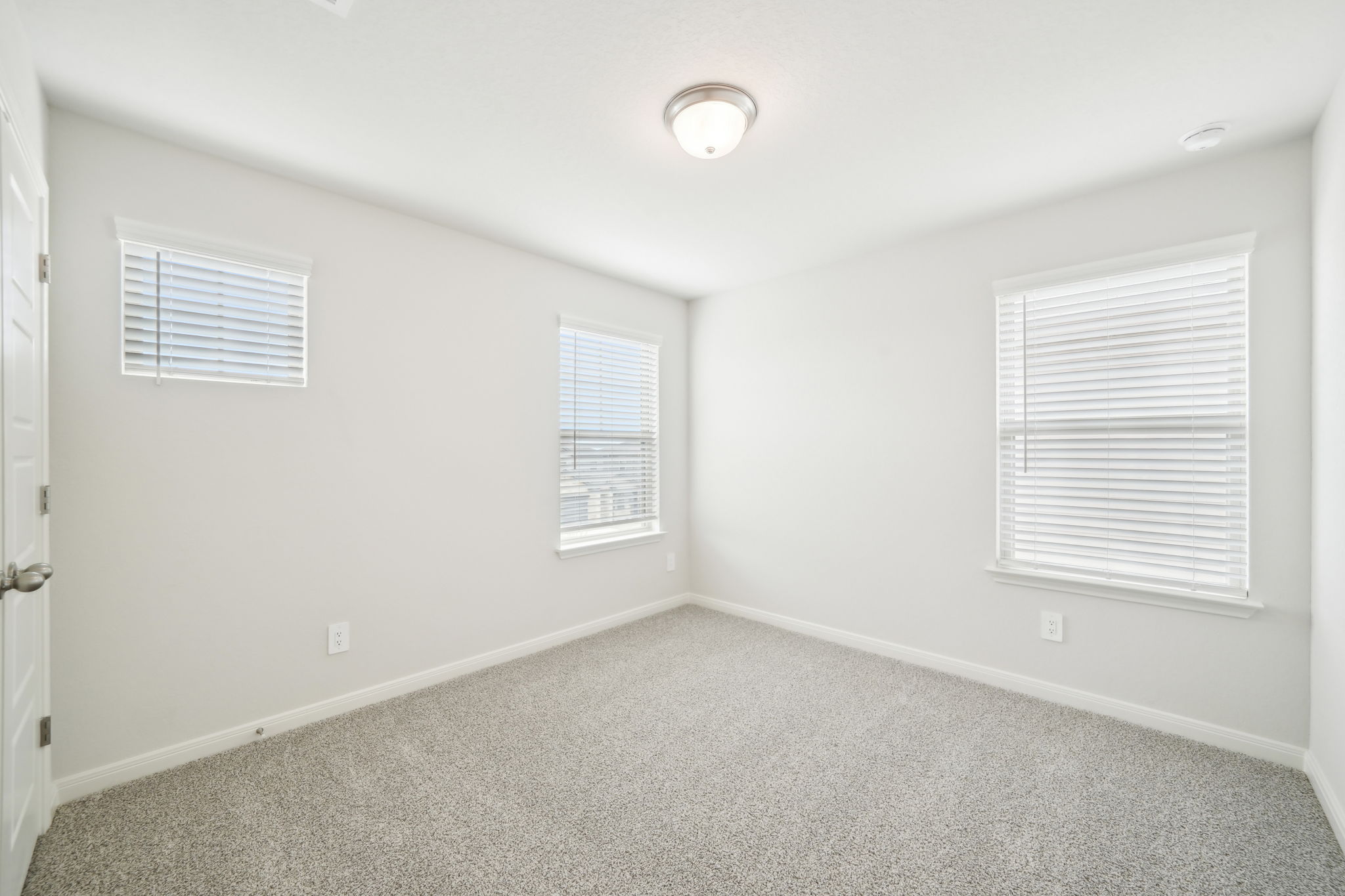 San Antonio - Remington Ranch - 11515 Buffalo Grove - 027