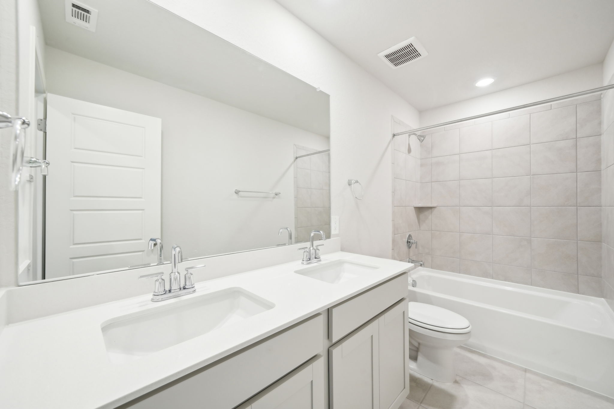 San Antonio - Remington Ranch - 11515 Buffalo Grove - 028