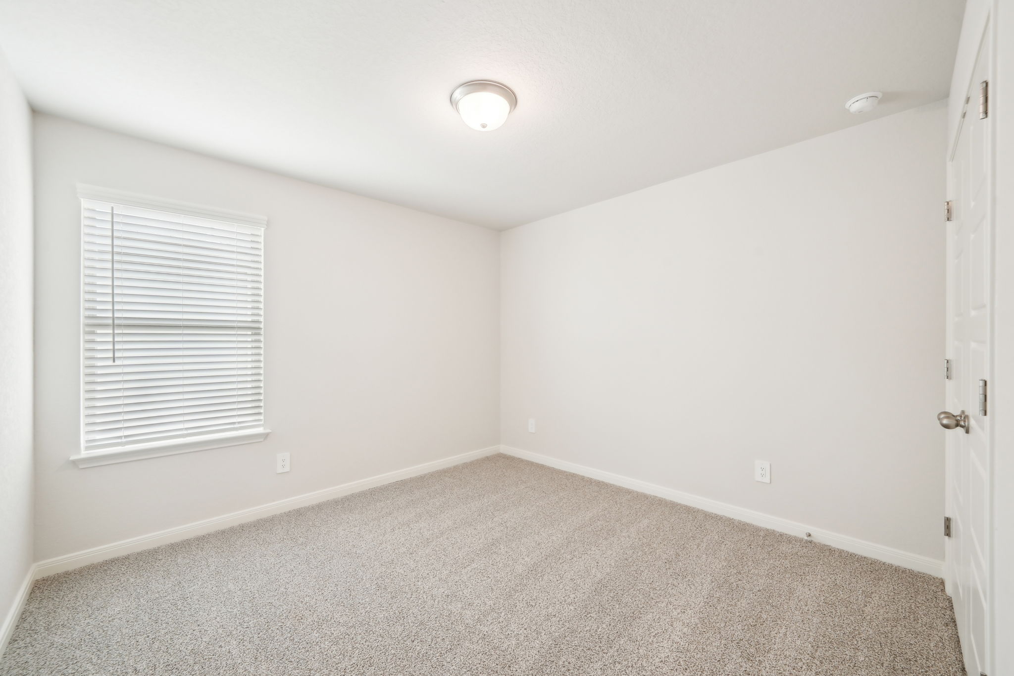 San Antonio - Remington Ranch - 11515 Buffalo Grove - 029