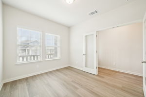 San Antonio - Remington Ranch - 11515 Buffalo Grove - 012