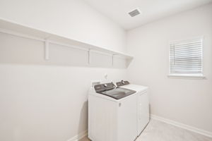 San Antonio - Remington Ranch - 11515 Buffalo Grove - 014